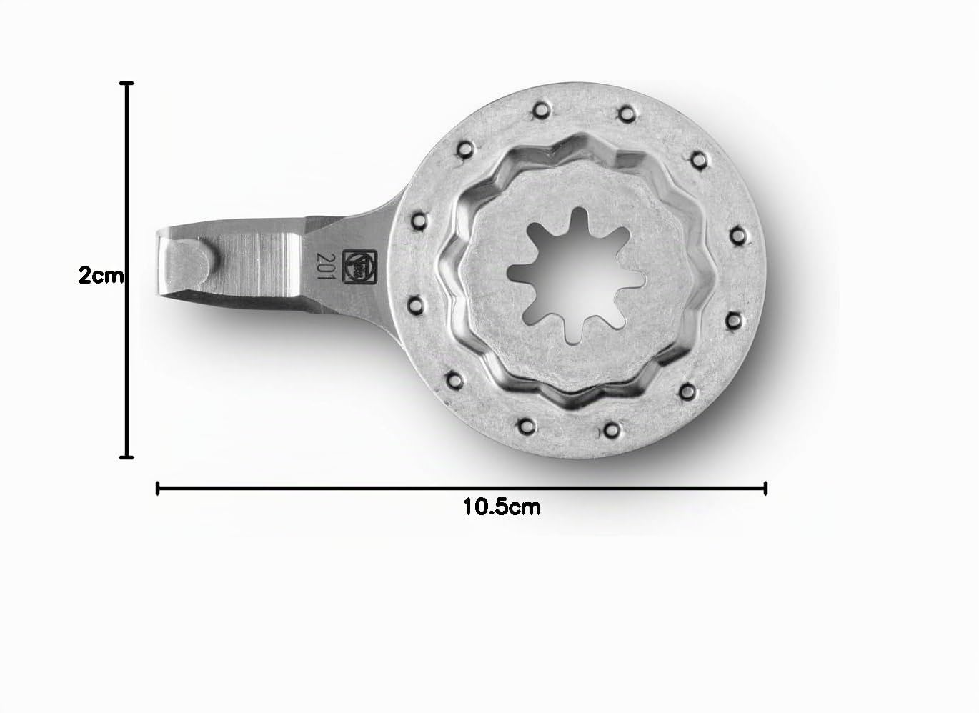 fein-schneidmesser-teakdeck-4-mm-starlockplus-austrennmesser-f-r-stabdeck-fugenm image 5