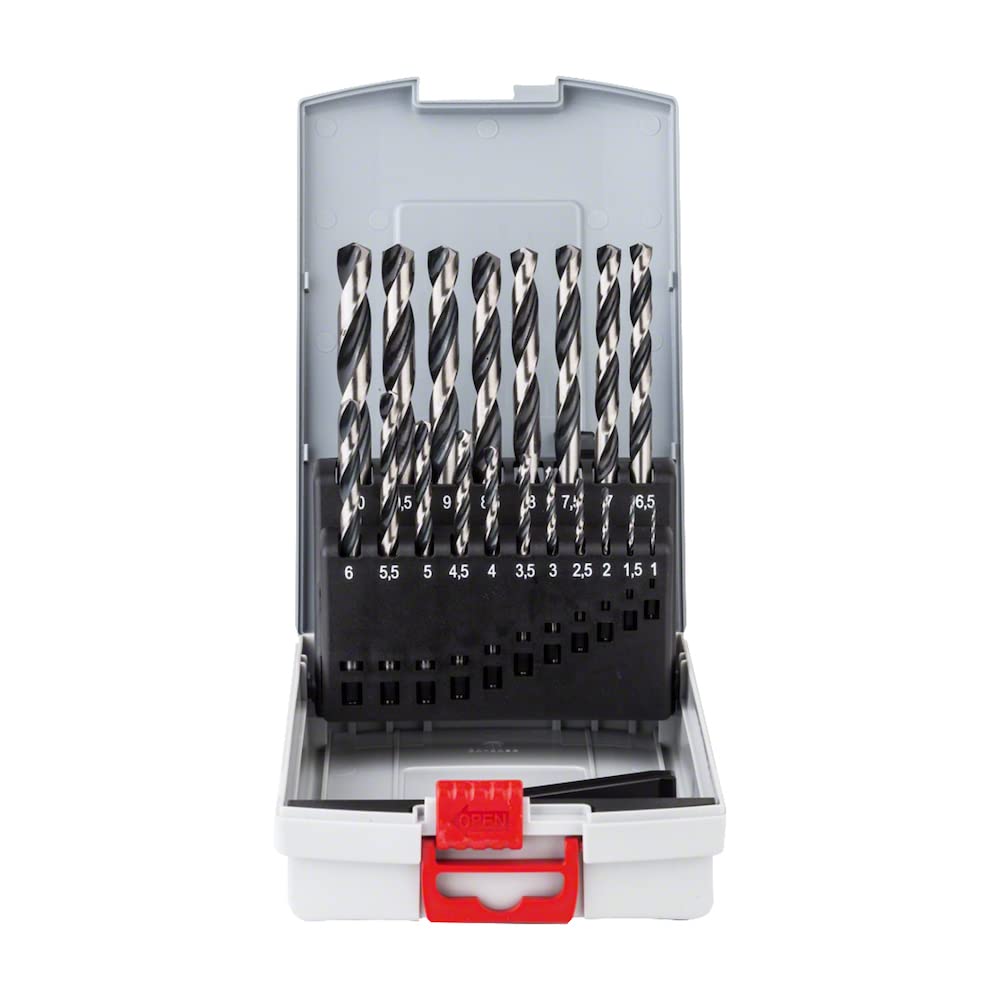 bosch-professional-hss-spiralbohrer-pointteq-set-19-teilig-1-0-10-0-mm-probox-me image 3