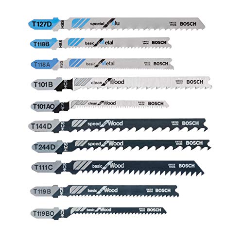 bosch-professional-10-teiliges-stichs-genbl-tter-set-f-r-holz-und-metall-t-schaf image 6