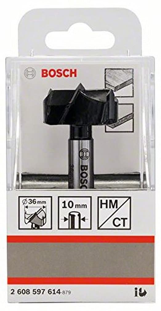 bosch-professional-carbide-kunstbohrer-set-5-teilig-15-20-25-30-35-mm-hartmetall image 6