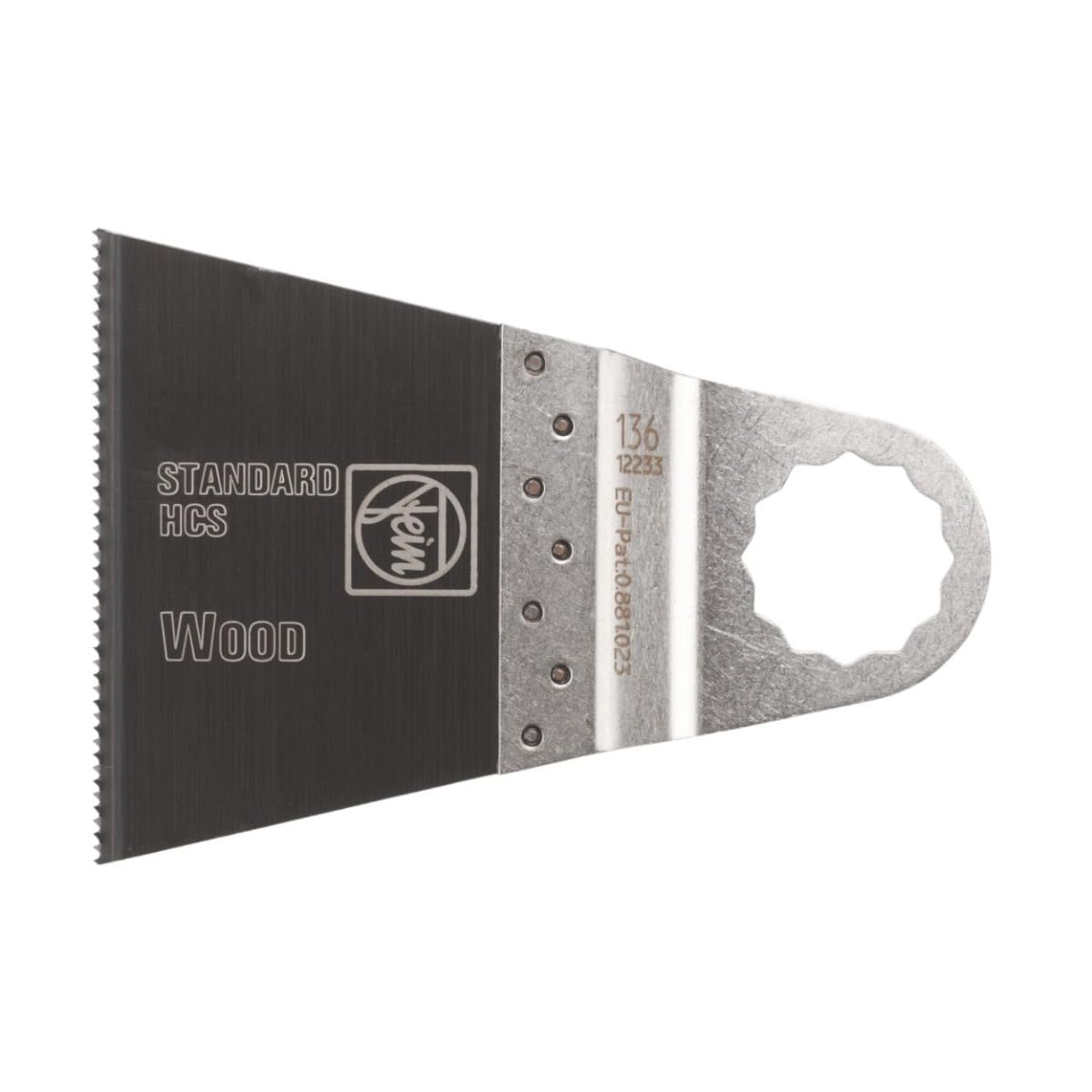 fein-e-cut-standard-s-geblatt-63502136012-65-mm-breit-gekreuzte-verzahnung-origi image 7