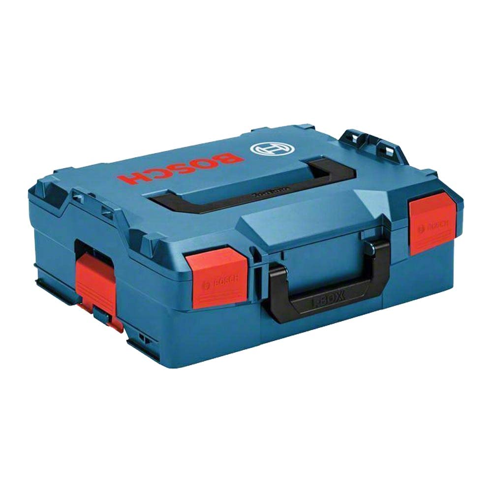 bosch-professional-18v-system-akku-trockenbauschrauber-gsr-18v-ec-te-b-rstenlos- image 2
