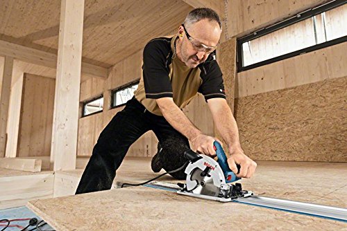 bosch-professional-handkreiss-ge-gks-55-g-1-200-watt-55-mm-schnitttiefe-mit-s-ge image 3