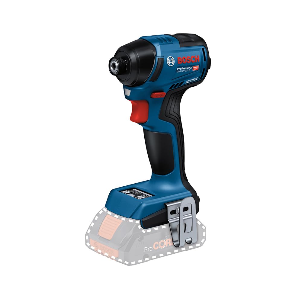 bosch-professional-18v-system-gdr-18v-220-c-akku-drehschlagschrauber-220-nm-b-rs image 1