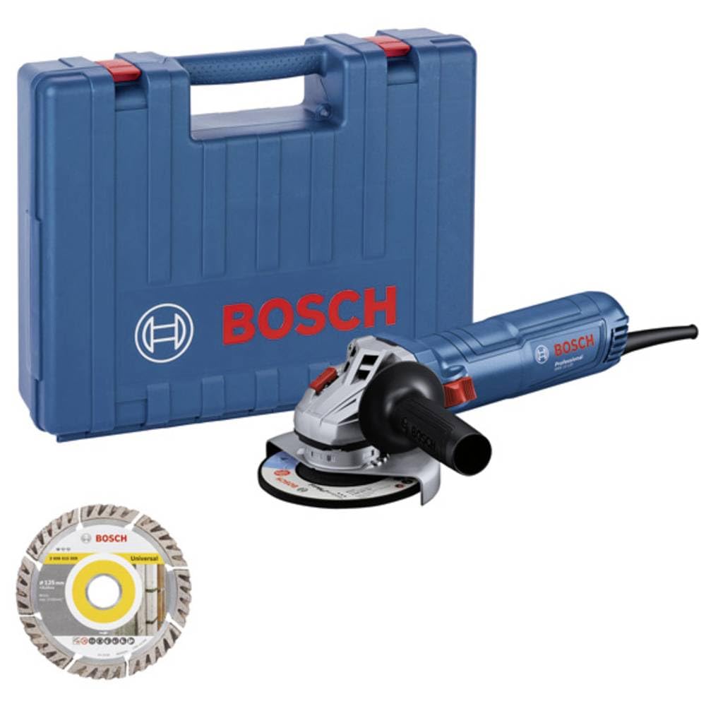 bosch-professional-winkelschleifer-gws-12-125-125-mm-scheibe-1200-w-motor-wieder image 7