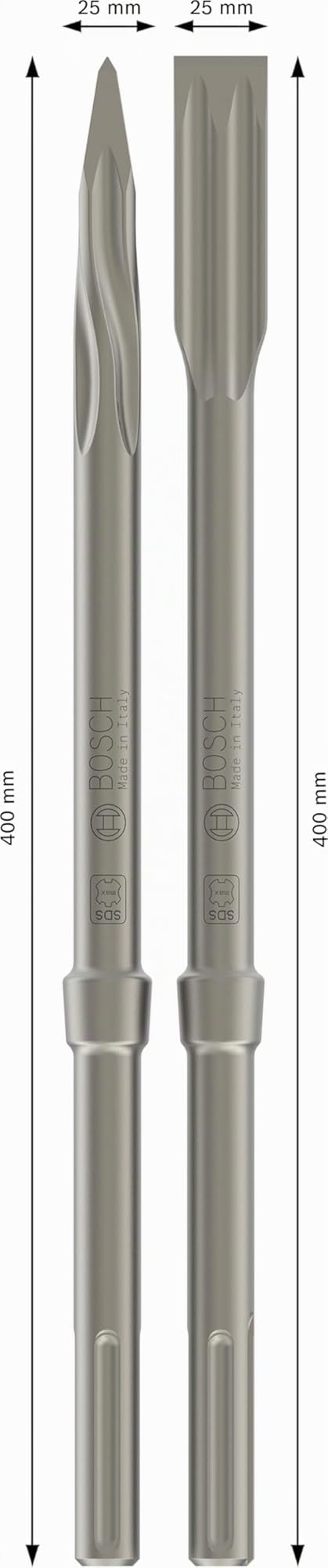bosch-professional-4tlg-sds-max-5c-mei-el-set-rtec-spitz-und-flachmei-el-400-mm- image 3