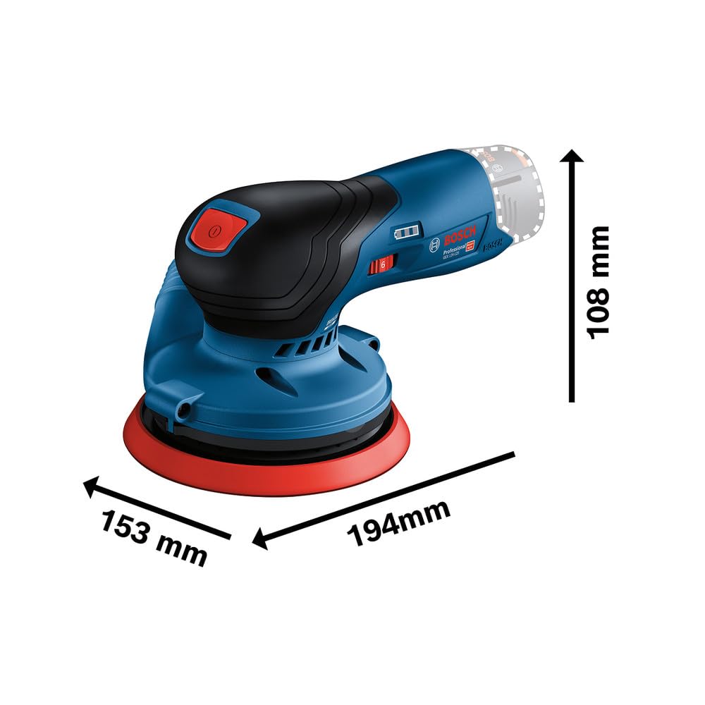 bosch-professional-12v-system-akku-exzenterschleifer-gex-12v-125-125-mm-schleift image 3