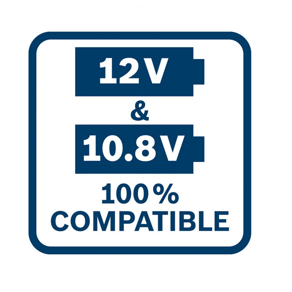 bosch-professional-gst-12v-70-akku-stichs-ge-12v-system-70-mm-schnitttiefe-in-ho-2 image 4