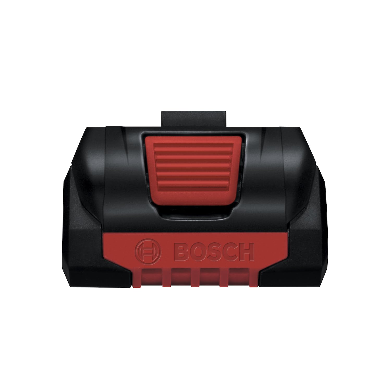 bosch-professional-18v-system-akku-procore18v-4-0-ah-leichtester-procore-akku-mi image 3