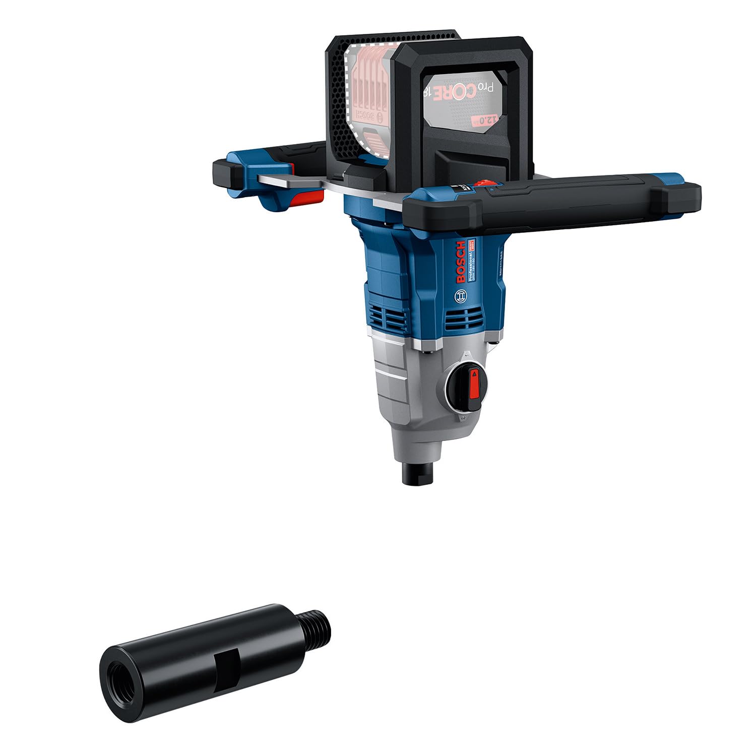 bosch-professional-grw-18v-160-akku-r-hrwerk-18v-system-b-rstenloser-motor-mit-2 image 1