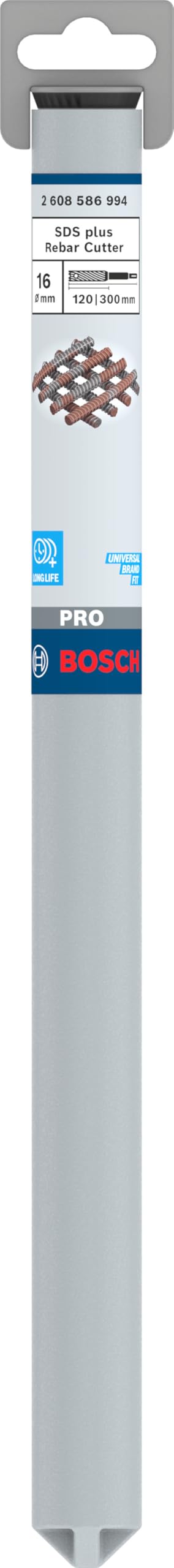 bosch-accessories-professional-sds-plus-9-rebar-cutter-16-mm-betonbohrer-zum-dur image 2