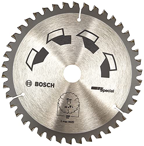 bosch-kreiss-geblatt-special-160-x-2-5-1-8-x-20-16-mm-42-z-hne-hltcg-hartmetall- image 6