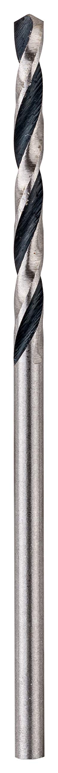 bosch-hss-spiralbohrer-metal-and-wood-12-mm-l-nge-151-mm-metall-und-holzbohrer-f image 8