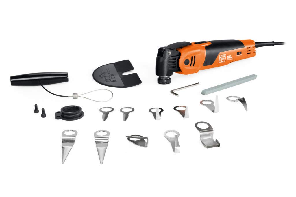 fein-multimaster-mm-700-1-7-q-bus-truck-multitool-72297063000-450-w-5-m-kabel-f- image 2