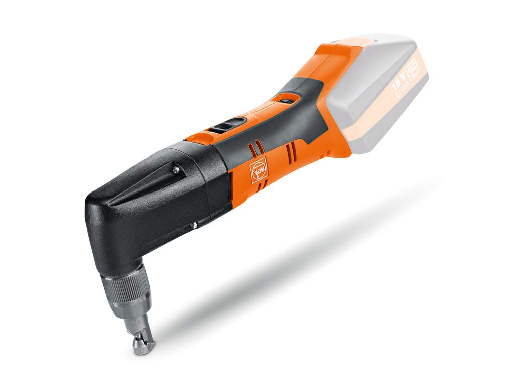 fein-ablk-18-1-3-te-select-akku-knabber-bis-1-3-mm-18-v-orange-71320661000 image 1