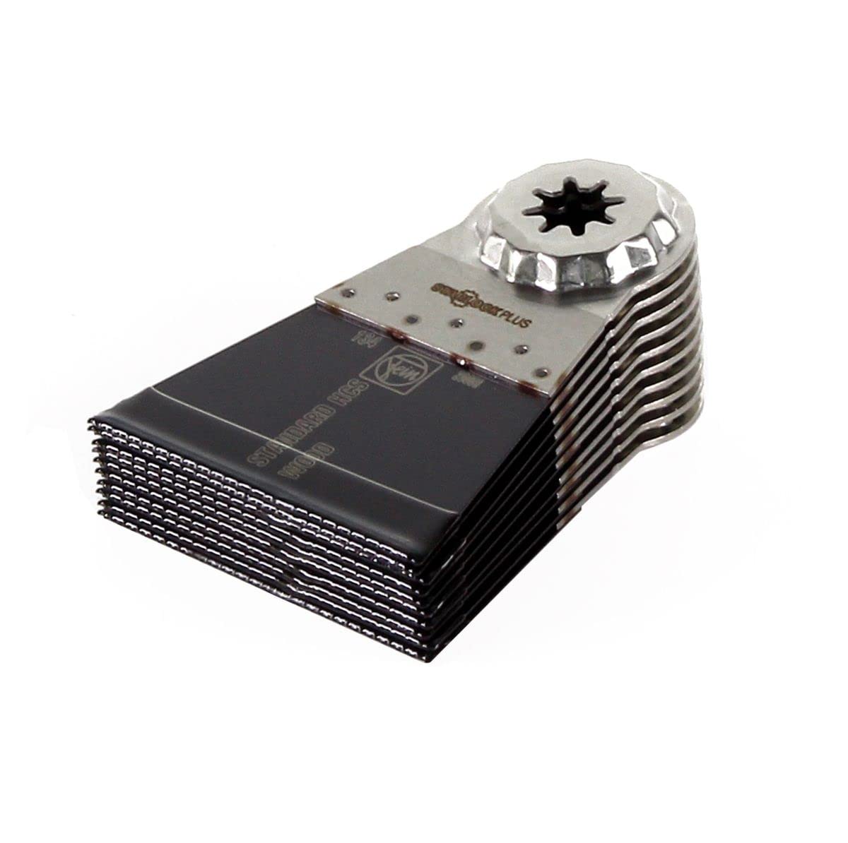 fein-e-cut-standard-s-geblatt-sl-50x35-mm-10-st-ck-63502133240-multimaster-tauch image 8