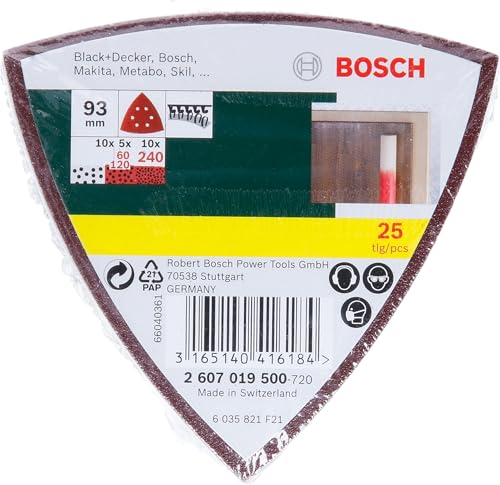 bosch-25-teiliges-schleifblatt-set-f-r-deltaschleifer-k-rnung-60-120-240-6-l-che image 6