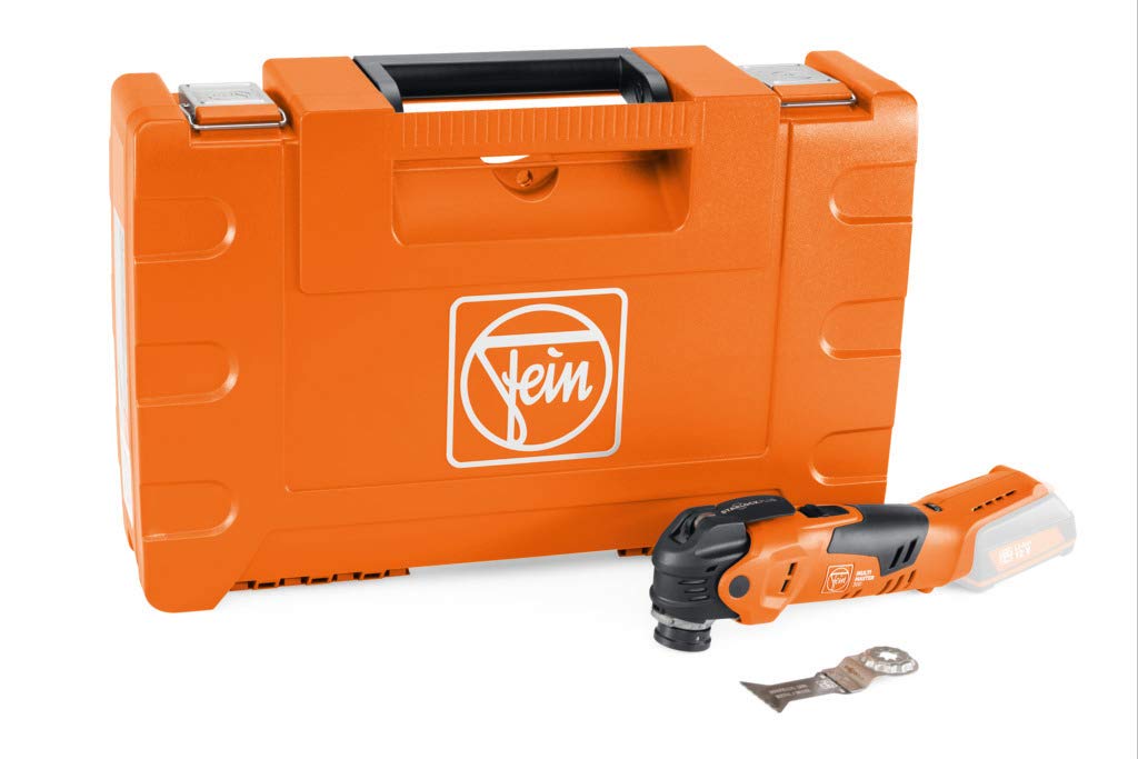 fein-akku-multimaster-amm-300-plus-select-12-v-multitool-ohne-akku-71293262000-m image 1