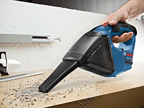 bosch-professional-gas-12-v-akku-handstaubsauger-12v-system-0-35-l-inkl-2x-3-0ah image 7