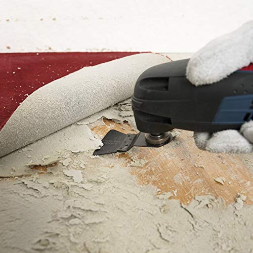 bosch-5-tlg-starlock-multitool-set-f-r-renovierungsarbeiten-s-ge-und-schleifbl-t image 6