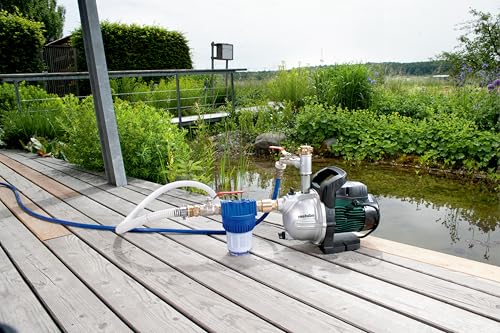metabo-p-2000-g-600962000-gartenpumpe-kreiselpumpen-bew-sserungspumpe-2000-l-h-4 image 8