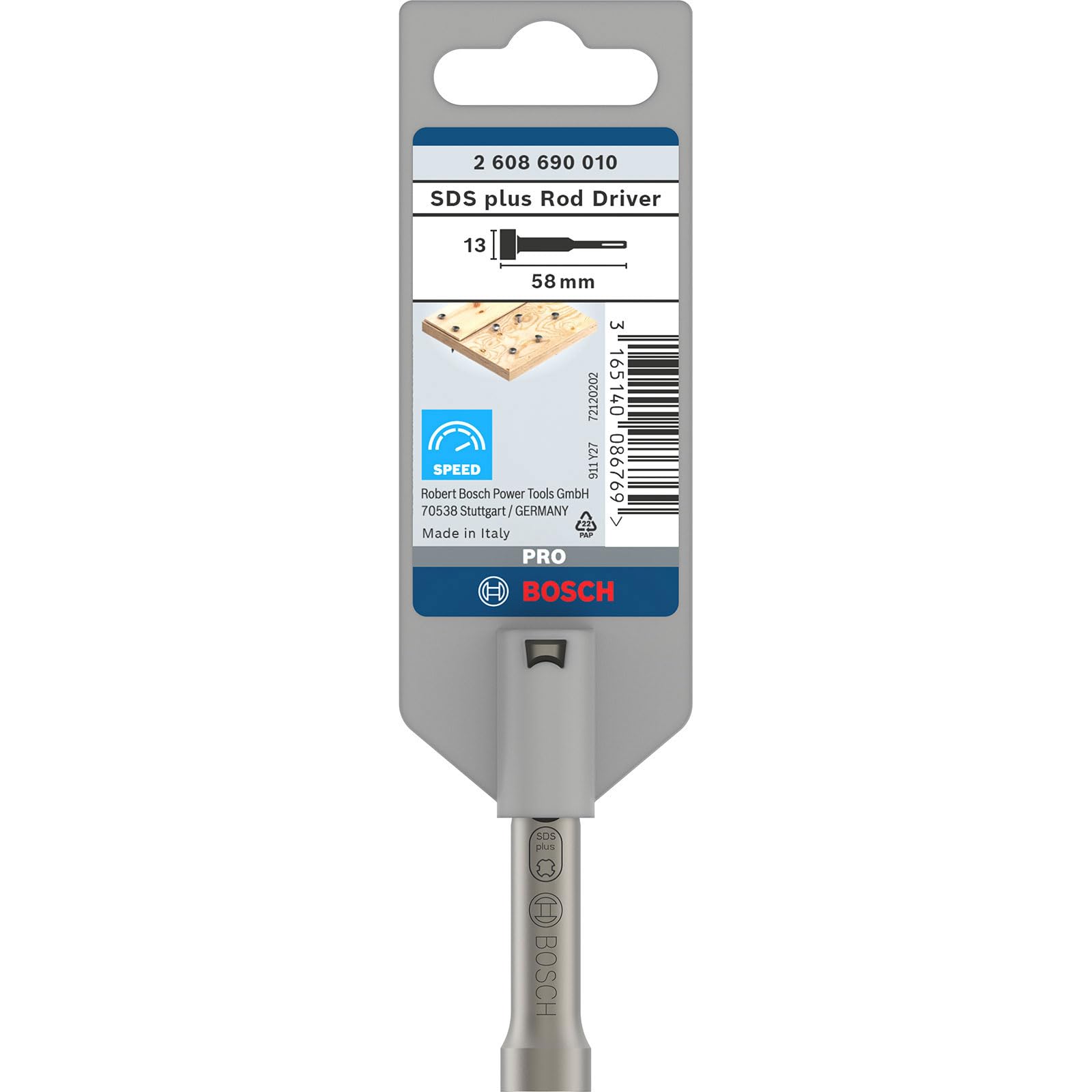 bosch-professional-sds-plus-rod-driver-setzwerkzeug-58-mm-f-r-n-gel-in-holz-zube image 5