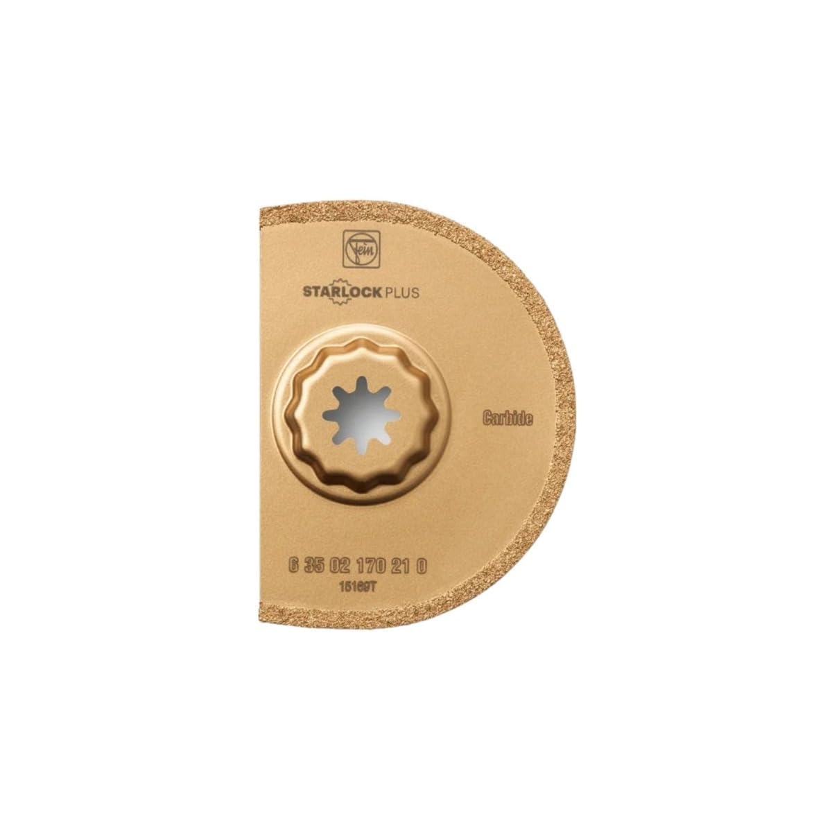 fein-hartmetall-starlock-plus-s-geblatt-63502170210-90-mm-1-st-ck image 1