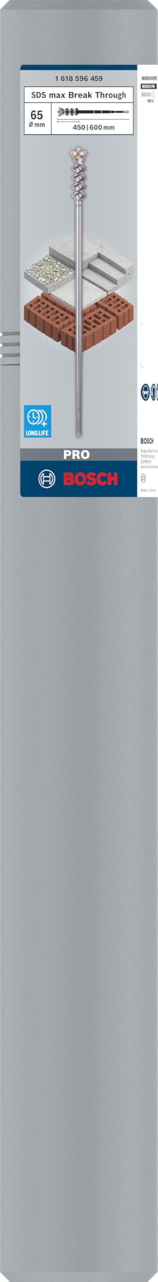 bosch-professional-durchbruchbohrer-sds-max-9-break-through-65-mm-1618596459-450 image 2