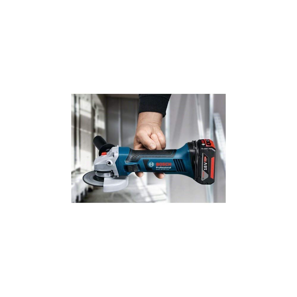 bosch-professional-akku-winkelschleifer-gws-18-125-v-li-125-mm-scheiben-2-x-4-0- image 5