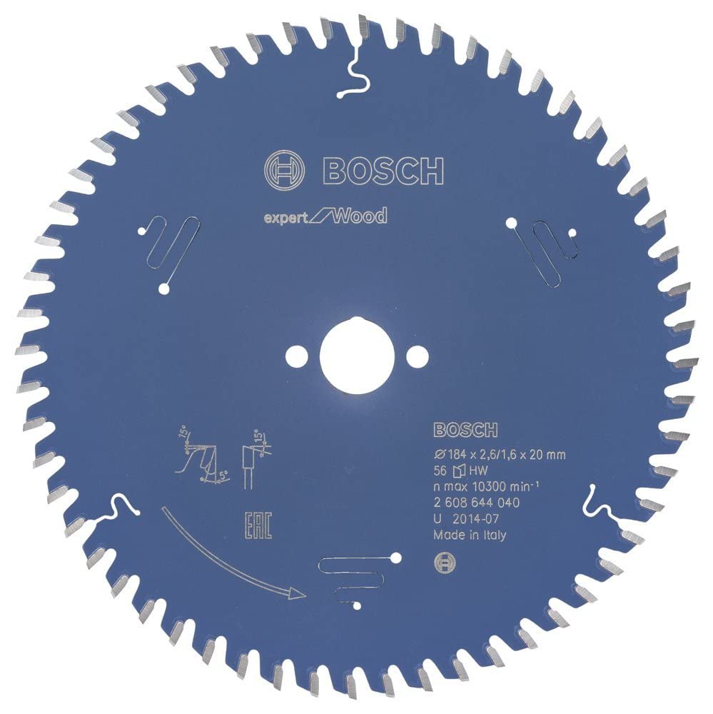 bosch-expert-wood-kreiss-geblatt-f-r-handkreiss-gen-hartmetall-blatt-f-r-weich-u image 6