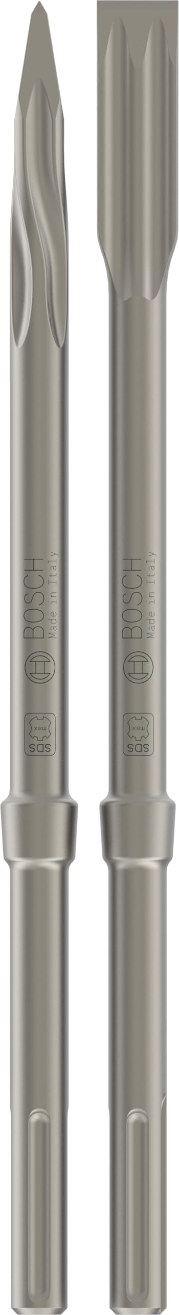 bosch-professional-4tlg-sds-max-5c-mei-el-set-rtec-spitz-und-flachmei-el-400-mm- image 1