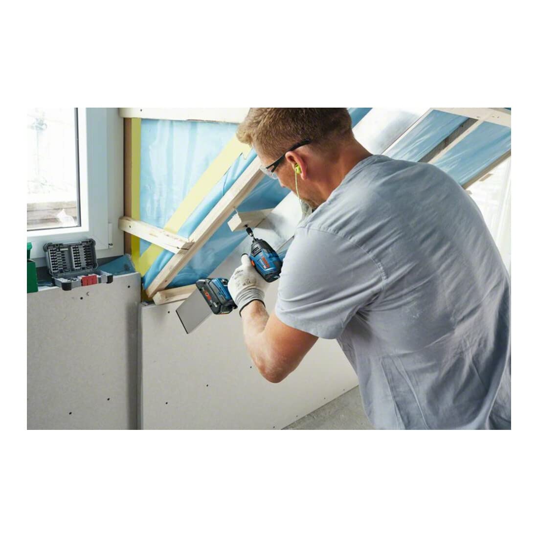 bosch-professional-18v-system-gdr-18v-210-c-akku-schlagschrauber-210-nm-anziehmo image 3