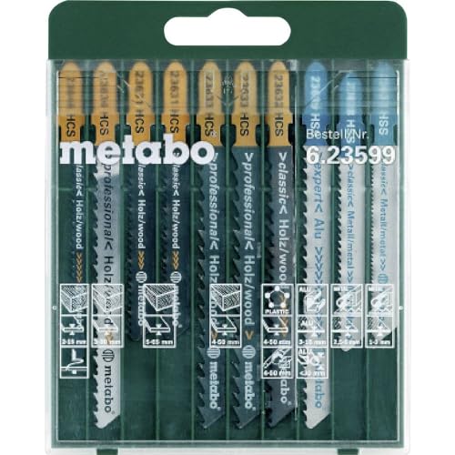 metabo-stichs-geblattsortiment-sp-10-teilig-hcs-hss-s-gebl-tter-f-r-holz-metall- image 4