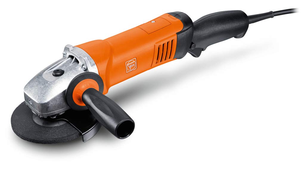 fein-wsg-15-125-prt-compact-winkelschleifer-125-mm-1550-w-ergogrip-ergonomie-mit image 1
