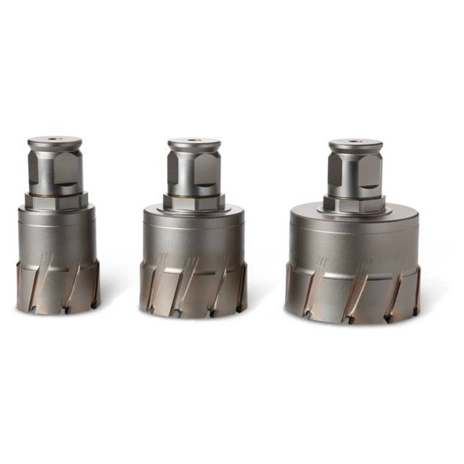fein-kernbohrer-hm-ultra50-50-mm-mit-quickin-max-aufnahme-schnitttiefe-50-mm image 1