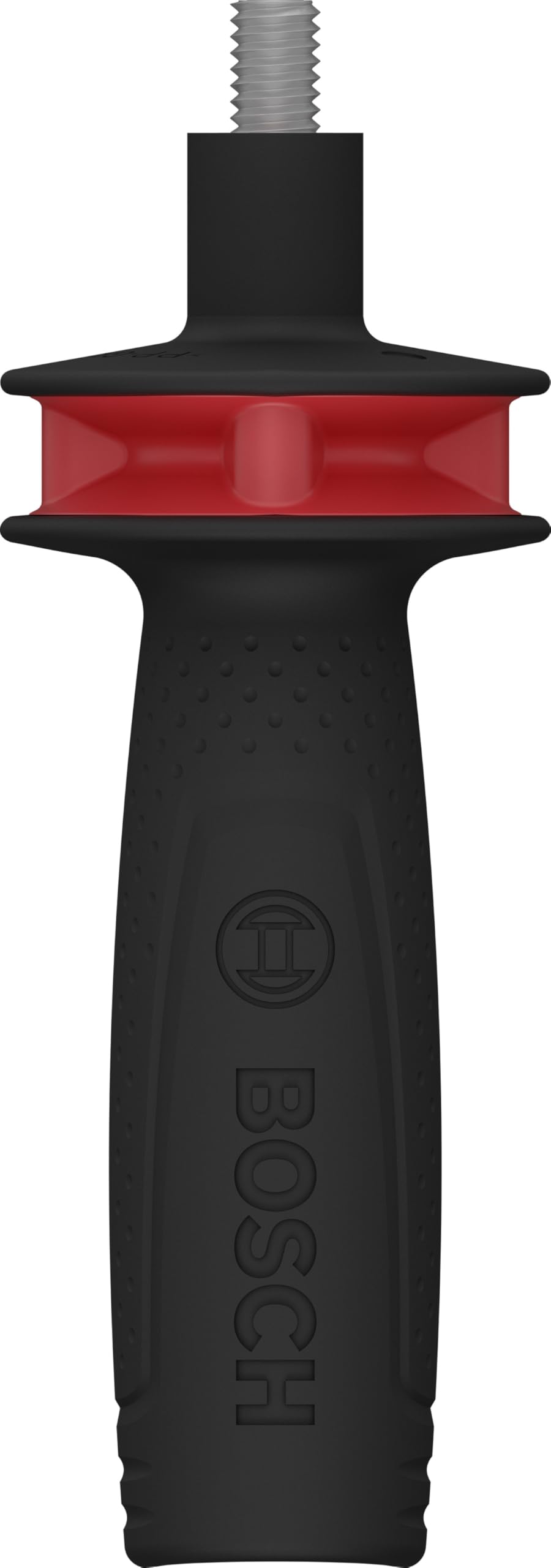 bosch-accessories-professional-diy-handgriff-mit-vibration-control-m8-gewinde-se image 1
