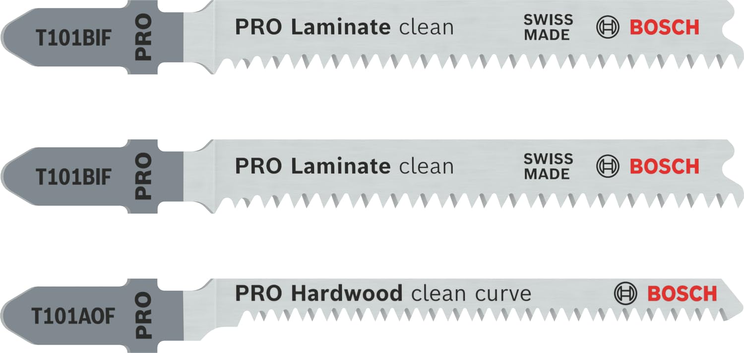 bosch-pro-laminate-stichs-geblatt-set-3-teilig-ausreissfreie-schnitte-in-parkett image 3