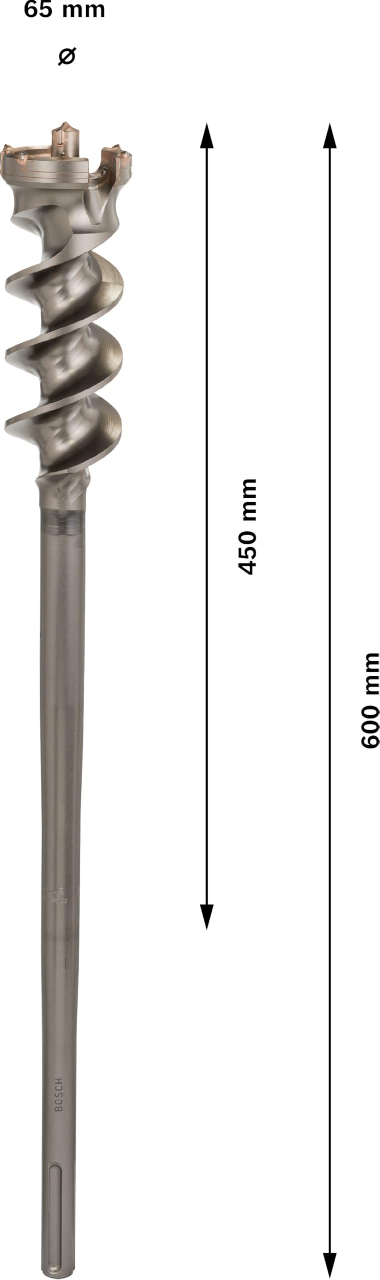 bosch-professional-durchbruchbohrer-sds-max-9-break-through-65-mm-1618596459-450 image 3