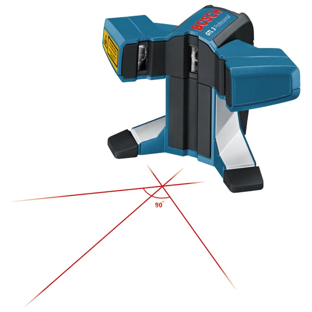bosch-professional-gtl-3-fliesenlaser-20-m-arbeitsbereich-ip-54-genauigkeit-0-2- image 2