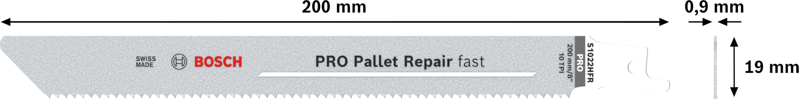 bosch-pro-pallet-repair-fast-s1022hfr-s-bels-geblatt-5er-set-200-mm-f-r-stahl-ho image 3