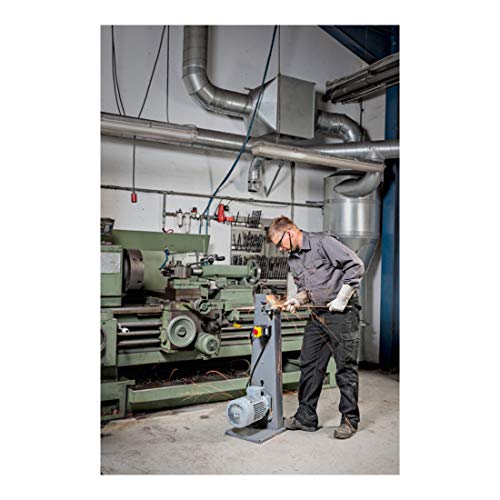 fein-grit-gks75-bandschleifer-3ph-4-kw-400-440v-schleifband-75-x-2000-mm-artikel image 6