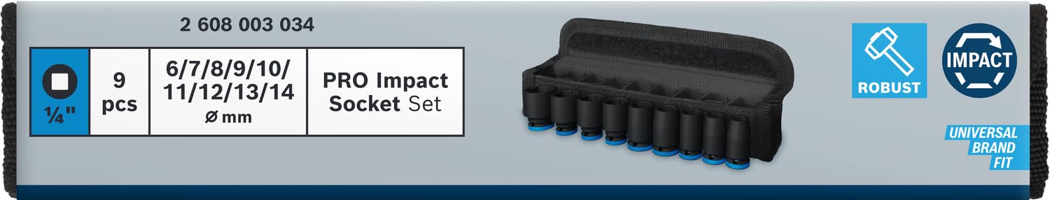 bosch-pro-impact-steckschl-sseleinsatz-set-9-teilig-1-4-31-x-28-mm-w-rmebehandel image 2