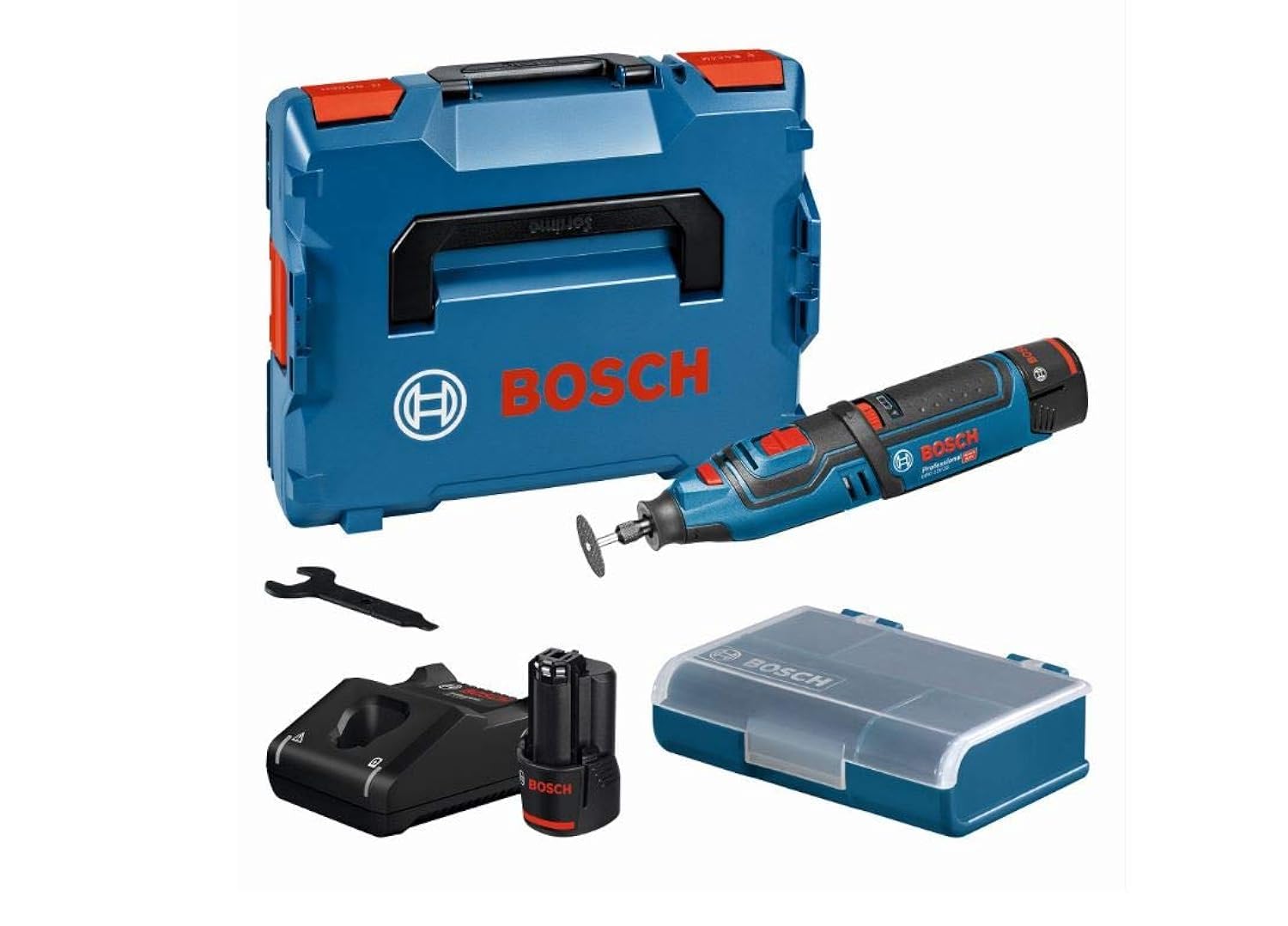 bosch-professional-gro-12v-35-akku-rotationswerkzeug-12v-system-ohne-akku-ladege image 6