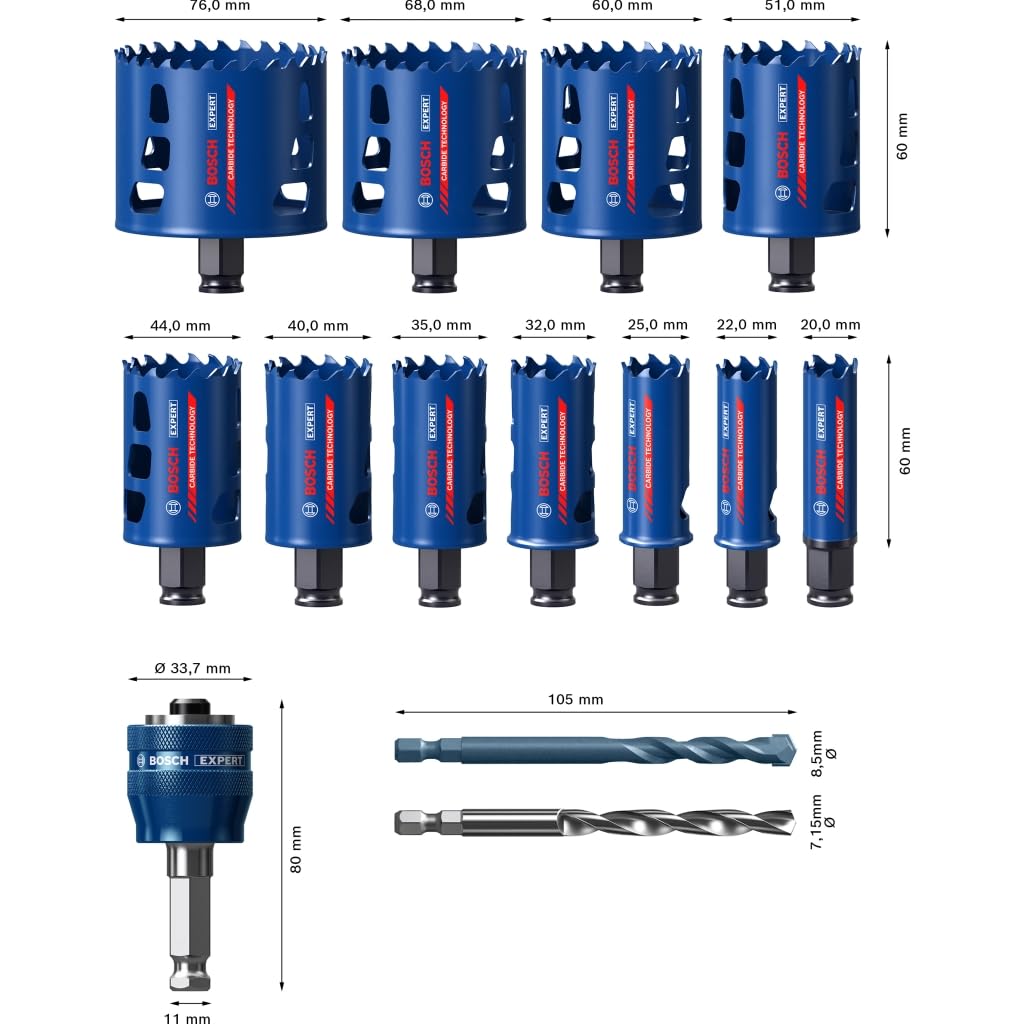 bosch-14-teiliges-expert-tough-material-lochs-ge-set-hartmetall-20-76-mm-f-r-hol image 4