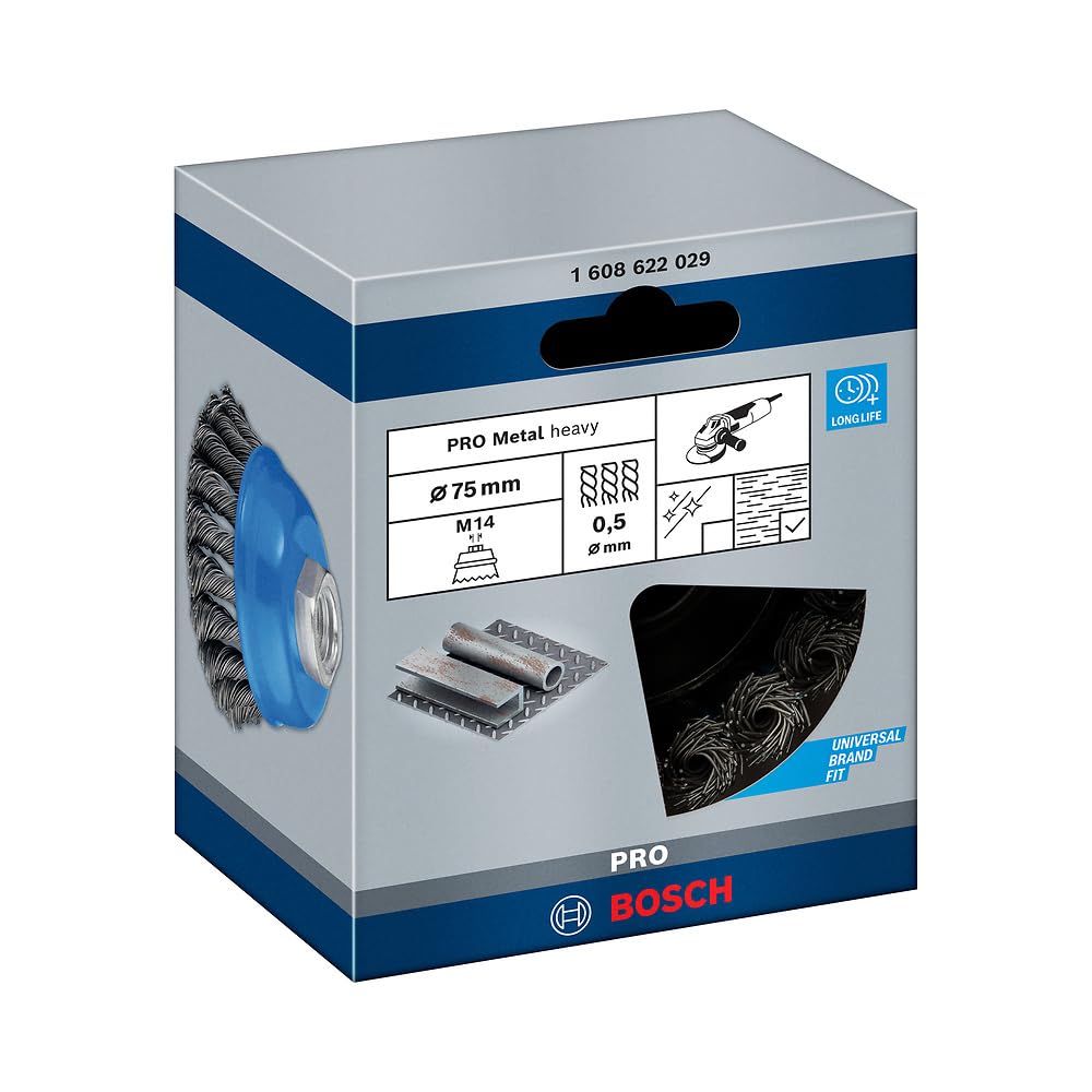 bosch-pro-steel-longlife-topfb-rste-gezopfter-draht-75-mm-m14-gewinde-f-r-kleine image 2