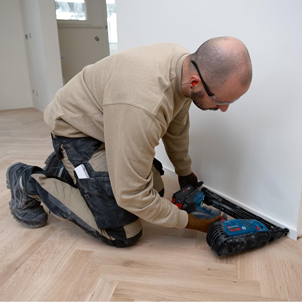bosch-professional-gnh-18v-64-md-akku-holznagler-18v-system-einzel-kontaktschuss image 6