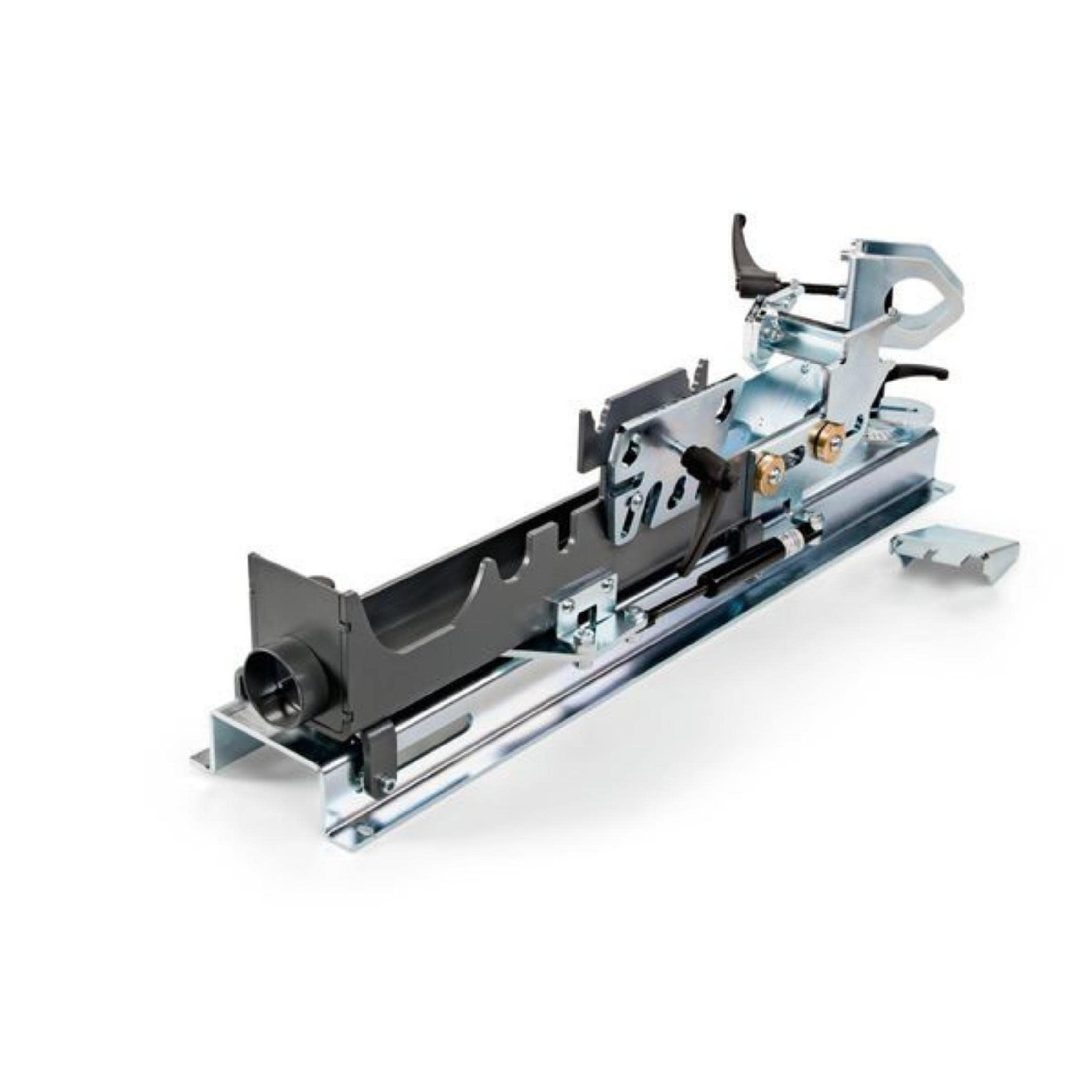 fein-grit-gxr-radienschleifmodul-bandschleif-modul-f-r-radien-an-rohren-made-in- image 1