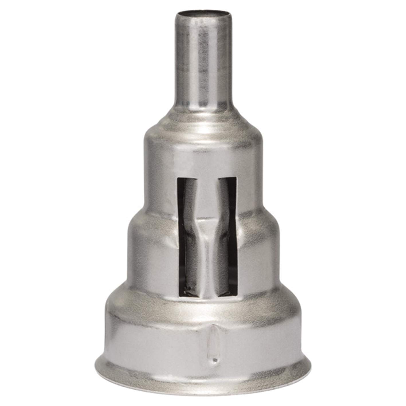bosch-reduzierd-se-9-mm-zubeh-r-f-r-bosch-hei-luftgebl-se image 4