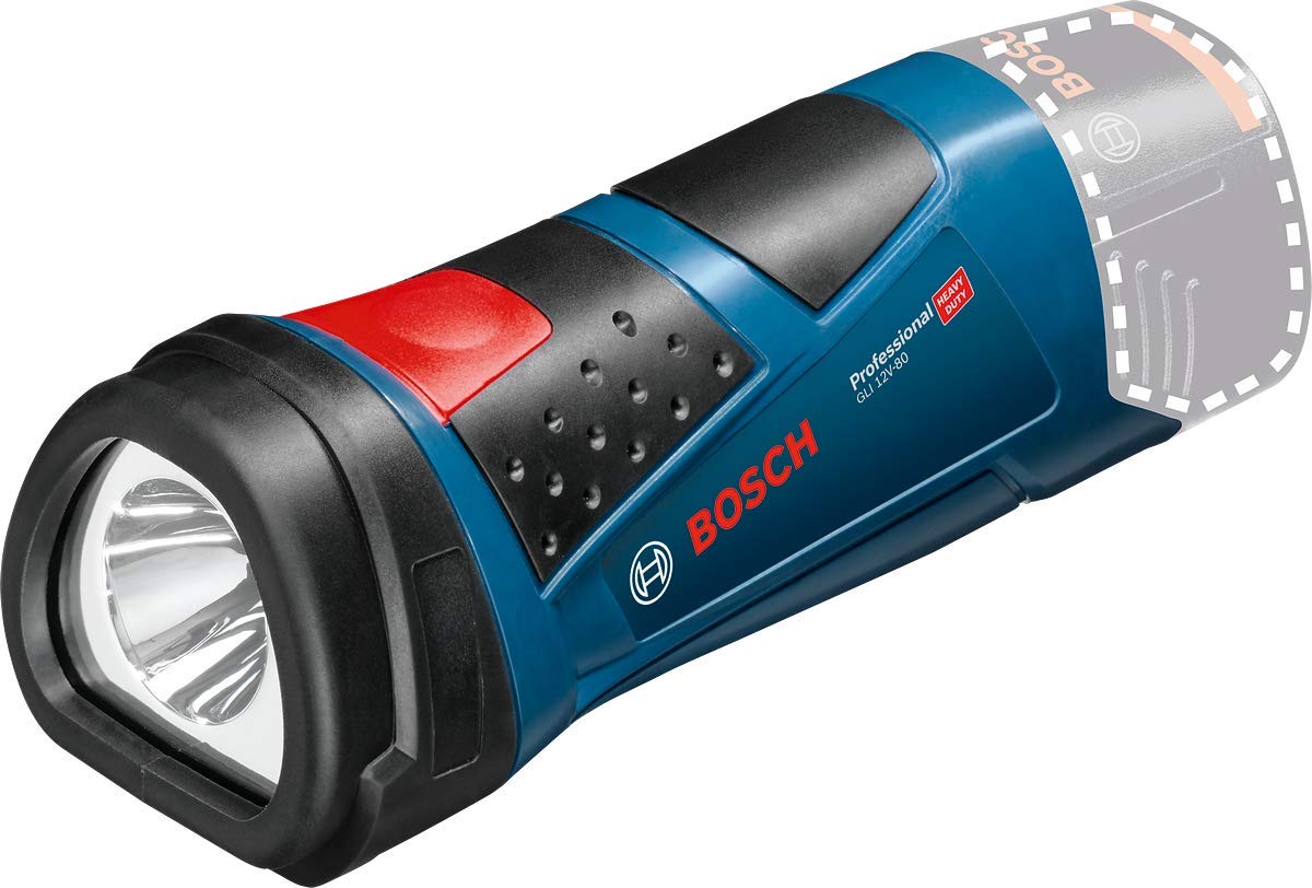 bosch-professional-12v-system-combo-kit-gsr-12v-15-gst-12v-70-gks-12v-26-gsa-12v image 7