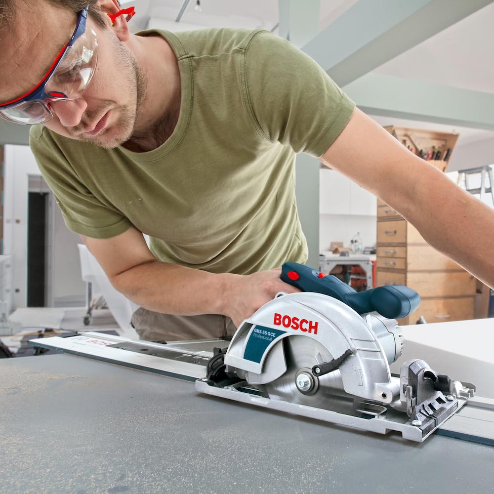 bosch-professional-f-hrungsschiene-fsn-1100-1-10-m-aluminium-f-hrungsschiene-f-r image 4